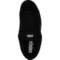 Etnies Kingpin 2K 2026 Chaussures de skate pour homme Etnies Kingpin 2K 2026 Chaussures de skate pour homme