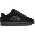 Etnies Kingpin 2K 2026 Chaussures de skate pour homme Etnies Kingpin 2K 2026 Chaussures de skate pour homme