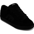 Etnies Kingpin 2K 2026 Chaussures de skate pour homme Etnies Kingpin 2K 2026 Chaussures de skate pour homme