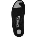 Etnies Kingpin 2K 2026 Chaussures de skate pour homme Etnies Kingpin 2K 2026 Chaussures de skate pour homme
