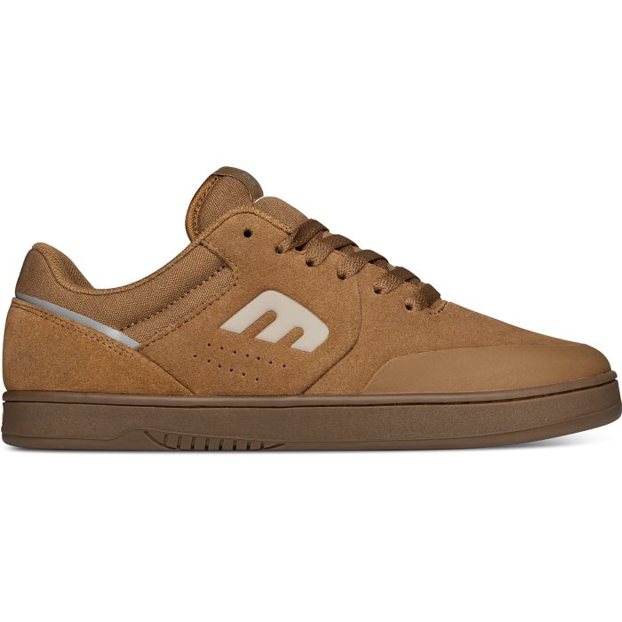 Etnies maranah27
