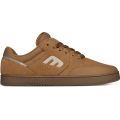 Etnies maranah27