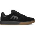 Etnies emersonh27