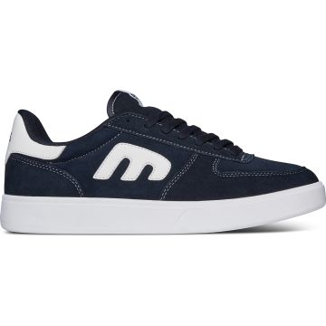 Etnies emerson xh27