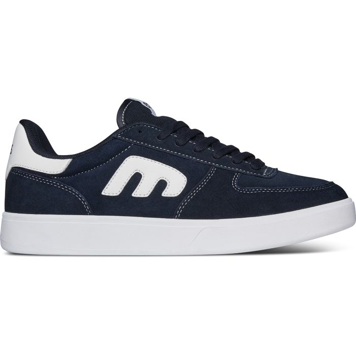 Etnies emerson xh27 Etnies emerson xh27