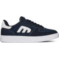 Etnies emerson xh27 Etnies emerson xh27