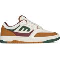 Etnies etnies loot x skateh27