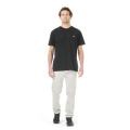 Picture Crusy Pants pantalon homme