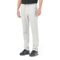 Picture Crusy Pants pantalon homme