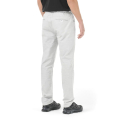 Picture Crusy Pants pantalon homme