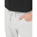Picture Crusy Pants pantalon homme