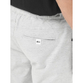 Picture Crusy Pants pantalon homme