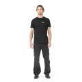 Picture Eskad Tee tshirt manches courtes homme