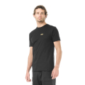 Picture Eskad Tee tshirt manches courtes homme