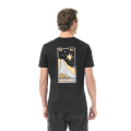 Picture Eskad Tee tshirt manches courtes homme