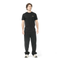 Picture Foreska Tee tshirt manches courtes homme