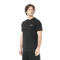 Picture Foreska Tee tshirt manches courtes homme