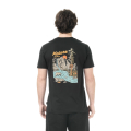 Picture Foreska Tee tshirt manches courtes homme