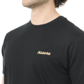 Picture Foreska Tee tshirt manches courtes homme