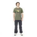 Picture Cheasy Tee tshirt manches courtes homme Picture Cheasy Tee tshirt manches courtes homme