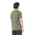 Picture Cheasy Tee tshirt manches courtes homme Picture Cheasy Tee tshirt manches courtes homme
