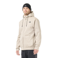 Picture Yinni Plush Zip Hoodie sweat zippé à capuche homme Picture Yinni Plush Zip Hoodie sweat zippé à capuche homme