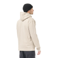Picture Yinni Plush Zip Hoodie sweat zippé à capuche homme Picture Yinni Plush Zip Hoodie sweat zippé à capuche homme