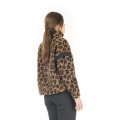 Picture Velora Printed 1/4 Fleece polaire femme Picture Velora Printed 1/4 Fleece polaire femme