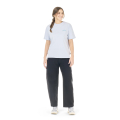 Picture OMII Tee tshirt manches courtes femme Picture OMII Tee tshirt manches courtes femme