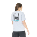 Picture OMII Tee tshirt manches courtes femme Picture OMII Tee tshirt manches courtes femme