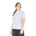 Picture OMII Tee tshirt manches courtes femme Picture OMII Tee tshirt manches courtes femme
