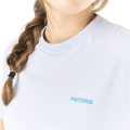 Picture OMII Tee tshirt manches courtes femme Picture OMII Tee tshirt manches courtes femme