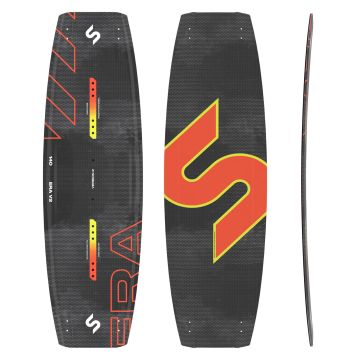 Slingshot Era V2 2027