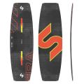 Slingshot Era V2 2027
