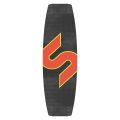 Slingshot Era V2 2027