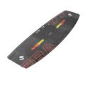 Slingshot Era V2 2027
