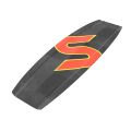 Slingshot Era V2 2027