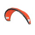 Slingshot UFO V4 2027 Slingshot UFO V4 2027