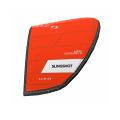 Slingshot UFO V4 2027 Slingshot UFO V4 2027