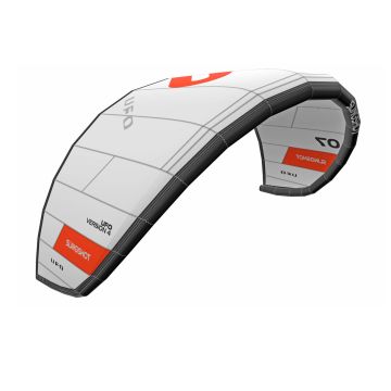 Slingshot UFO V4 2027