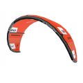 Slingshot Code V3 2027