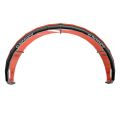 Slingshot Code V3 2027 Slingshot Code V3 2027