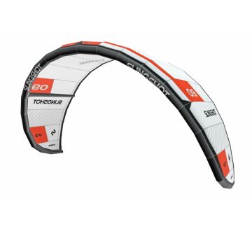 Slingshot Code V3 2027