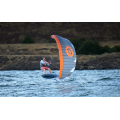 Ozone After Burner 2026 Parawing