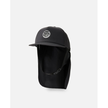 RIP CURL Surf Series&nbsp;Cap casquette adulte&nbsp;