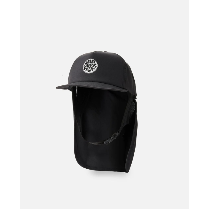 RIP CURL Surf Series Cap casquette adulte RIP CURL Surf Series Cap casquette adulte