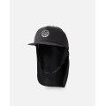 RIP CURL Surf Series&nbsp;Cap casquette adulte&nbsp;