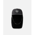 RIP CURL Surf Series Cap casquette adulte RIP CURL Surf Series Cap casquette adulte