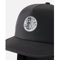 RIP CURL Surf Series Cap casquette adulte RIP CURL Surf Series Cap casquette adulte