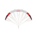 FONE Frigate 2 Pocket Wing 2026 Aile de parawing